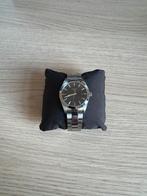 Tissot Gentleman - Quartz, Handtassen en Accessoires, Horloges | Heren, Staal, Staal, Polshorloge, Swatch