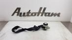 CEINTURE DE SECURITE AVANT GAUCHE Mini Clubman (R55), Autos : Pièces & Accessoires, Habitacle & Garnissage, Utilisé, Mini