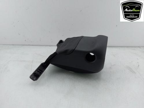 DIVERSEN Volkswagen Golf VII (AUA) (01-2012/03-2021), Auto-onderdelen, Overige Auto-onderdelen, Volkswagen, Gebruikt