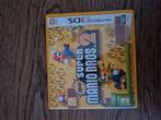 Nintendo Super Mario Bross 2 spel, Ophalen of Verzenden