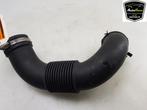LUCHTAANZUIGSLANG Renault Trafic (1FL / 2FL / 3FL / 4FL), Gebruikt, Renault