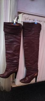 bottes pour dames, Enlèvement ou Envoi, Comme neuf