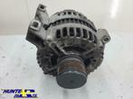 Dynamo Volvo V70/XC70/V60/XC60 D5244T14 ('07-'17) 30659341, Enlèvement ou Envoi, Volvo, Volvo, Utilisé