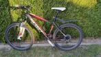Mountainbike Scott, Fietsen en Brommers, 45 tot 49 cm, Hardtail, Ophalen, Gebruikt