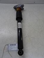 SCHOKBREKER RECHTS ACHTER BMW 1 serie (F20) (149415-10), Gebruikt, BMW