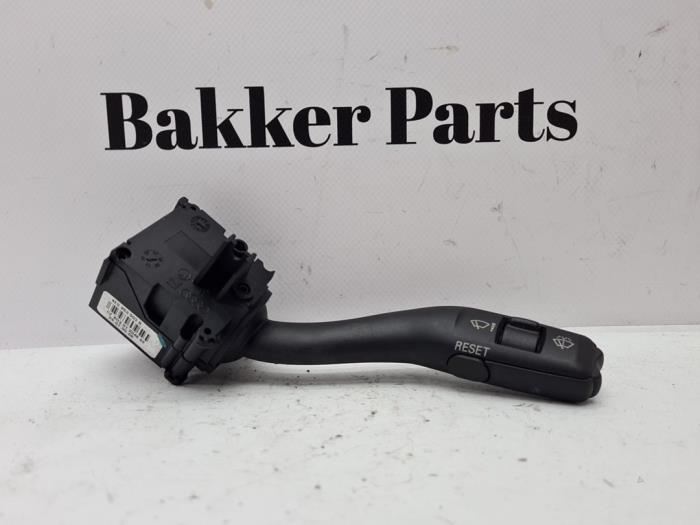 Commutateur essuie-glace d'un Audi A6, Autos : Pièces & Accessoires, Tableau de bord & Interrupteurs, Audi, Utilisé, 3 mois de garantie