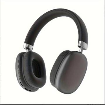 headset, Enlèvement, Comme neuf