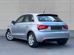 Audi A1 sportback 1.4 TFSI Automatique /2014/ 108 000km/, Autos, Euro 5, Achat, A1, Entreprise