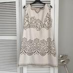 KLEEDJE SEVENTY, Kleding | Dames, Ophalen of Verzenden, Zo goed als nieuw
