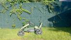 Gocart, Kinderen en Baby's, Speelgoed | Buiten | Skelters, Ophalen, Gebruikt, Berg