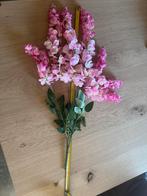 Zijden bloemen / wisteria, Ophalen, Nieuw, Binnen
