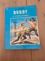 Bessy - 71. De verdwijning van Edelhert, Boeken, Ophalen of Verzenden, Gelezen