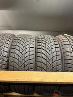 winter new 215/60R16 Federal 215/60 R16 215/60/16 2156016, Neuf, 16 pouces, Véhicule de tourisme, -
