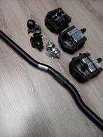 Fietsonderdelen NIEUW, Ophalen, Nieuw, Algemeen