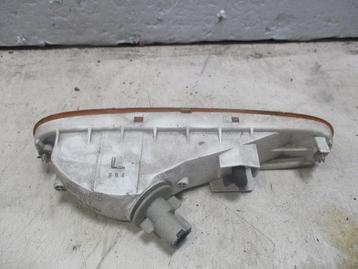 KNIPPERLICHT LINKS Nissan 100 NX (B13) (210-63332) beschikbaar voor biedingen