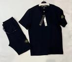Trainingspak - stone-island - size : S/M/L/XL/XXL, Ophalen of Verzenden, Nieuw, Stone Island