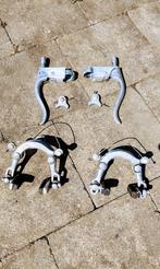 Mafac Racer remset, Oldtimer, Overige typen, Ophalen of Verzenden, Mafac