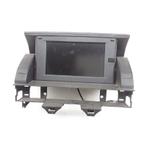 NAVIGATIE DISPLAY Mazda 6 Sport (GG14) (03121604), Gebruikt, Mazda