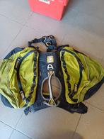 Ruffwear hondenrugzak, Dieren en Toebehoren, Honden-accessoires, Ophalen of Verzenden, Zo goed als nieuw