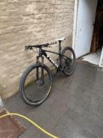 Trek X-Caliber 8 2019, Fietsen en Brommers, Ophalen, Gebruikt, Aluminium, 24 inch of meer