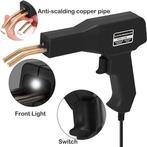 kunststof lasmachine | 150W | GRATIS LEVERING, Gereedschap of Accessoires, -, Verzenden, -