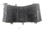 GSXR600 1997 - 2000 Suzuki Radiator D1-44606, Motoren