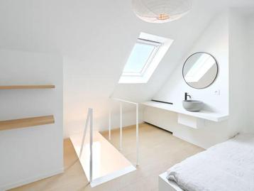 Appartement te koop in Knokke-Heist, 3 slpks, 100 m², Appartement, 3 kamers