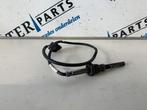 Uitlaat temperatuursensor van een Mercedes Vito, Auto-onderdelen, Ophalen of Verzenden, 3 maanden garantie, Gebruikt, Mercedes-Benz