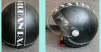 Helm scooter - maat L (! Buitenlaag is wel kleverig geworden, Ophalen, Gebruikt, Large, RXA