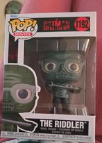 Funko pop the riddler, Enlèvement ou Envoi, Neuf