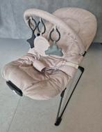 NOVI Baby Bouncer, Ophalen, Nieuw