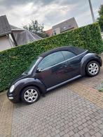 Vw kever cabriolet, Auto's, Volkswagen, Cabriolet, Particulier, Euro 4, Te koop