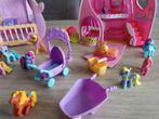My little pony, Ophalen of Verzenden, Zo goed als nieuw