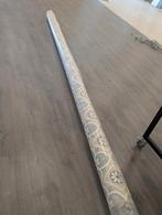 Vinyl, Doe-het-zelf en Bouw, Zeil en Folie, Ophalen, Nieuw