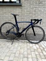 Specialized Allez Sprint, Fietsen en Brommers, 53 tot 57 cm, Ophalen, Zo goed als nieuw, Overige merken