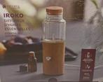 Diffuseur d'huiles essentielles Iroko, Enlèvement ou Envoi, Utilisé