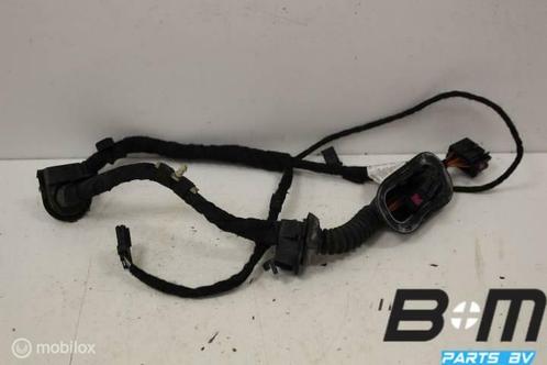 Kabelboom portier links Audi A2, Auto-onderdelen, Overige Auto-onderdelen, Gebruikt