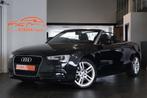 Audi A5 1.8 TFSI S line Multitronic Xenon Navi Garantie *, Auto's, Audi, Automaat, 4 zetels, https://public.car-pass.be/vhr/6a6ed36f-bf36-40fe-a0fa-9f7f106c6fd2