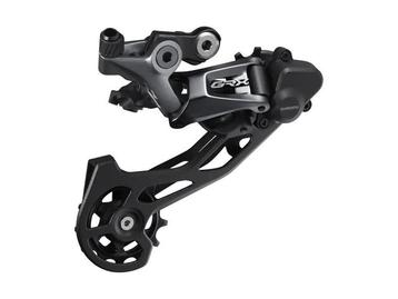 Shimano RD-RX810 GRX 11speed beschikbaar voor biedingen