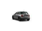MINI Cooper SE Cooper SE, Automaat, Emergency brake assist, 184 pk, Berline