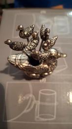 Piques à apéro forme canard, Maison & Meubles