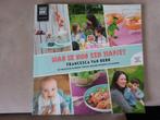 Mag ik nog een hapje: praktische handboek, Ophalen of Verzenden, Zo goed als nieuw