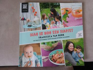 Mag ik nog een hapje: praktische handboek beschikbaar voor biedingen