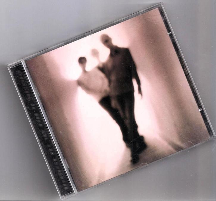 EVERCLEAR So Much For The Afterglow CD, Cd's en Dvd's, Cd's | Rock, Gebruikt, Alternative, Ophalen of Verzenden