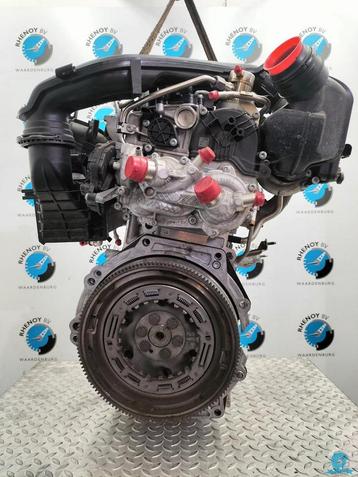 VOLKSWAGEN GOLF [ENGINE] 2021 beschikbaar voor biedingen