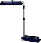 Philips Mobile Sun | Lit de bronzage, Electroménager, Solarium, Banc solaire & Bronzage facial, Enlèvement, Comme neuf, Autres modèles