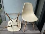 4 Design stoelen, Huis en Inrichting, Stoelen, Ophalen, Gebruikt