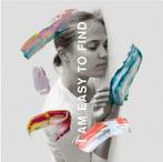 I Am Easy To Find - The National (Nieuw in verpakking!), Neuf, dans son emballage, Enlèvement ou Envoi