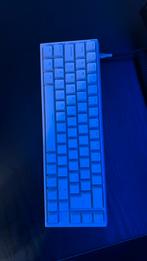 Ducky One SF, Computers en Software, Ophalen, Zo goed als nieuw