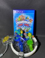 Skylanders Trap Team ps4, Avontuur en Actie, 1 speler, Eén computer, Ophalen of Verzenden